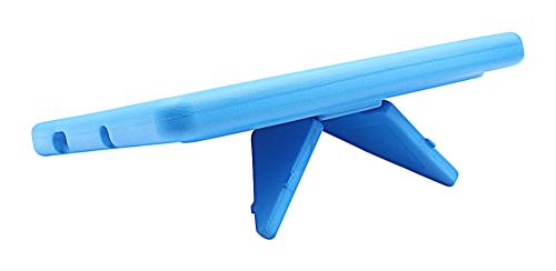 billigamobilskydd.se Standcase-suojus Xiaomi Pad 5