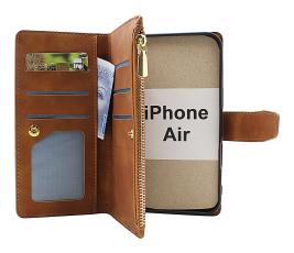 billigamobilskydd.se iPhone Air XL Ylellinen Puhelinkotelo
