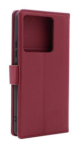 Coverin Skimblocker Xiaomi 14T Pro Puhelimen Kuoret