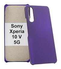 billigamobilskydd.se Hardcase Kotelo Sony Xperia 10 V 5G