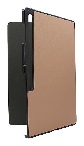 billigamobilskydd.se Suojakotelo Samsung Galaxy Tab S9 Ultra 5G 14.6