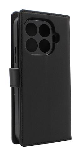 Coverin Skimblocker Xiaomi 15T Pro Magneetti Puhelimen Kuoret