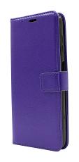 billigamobilskydd.se Crazy Horse Lompakko Samsung Galaxy A04s (A047F/DS)