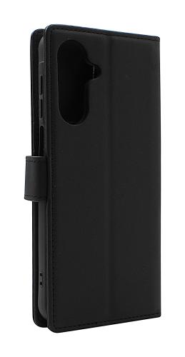 Coverin Skimblocker Samsung Galaxy A18 LTE Puhelimen Kuoret