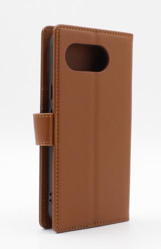 Coverin Skimblocker Google Pixel 10a Puhelimen Kuoret
