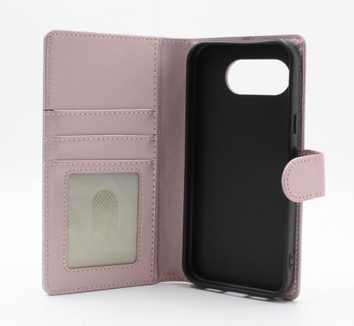 Coverin Skimblocker Google Pixel 10a Puhelimen Kuoret