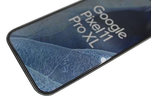 Coverin Näytönsuoja karkaistusta lasista Google Pixel 11 Pro XL