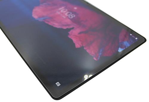 billigamobilskydd.se Näytönsuoja karkaistusta lasista Lenovo Tab P11 (ZA7R)