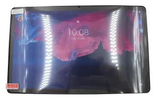 billigamobilskydd.se N&auml;yt&ouml;nsuoja Lenovo Tab P11 (ZA7R)