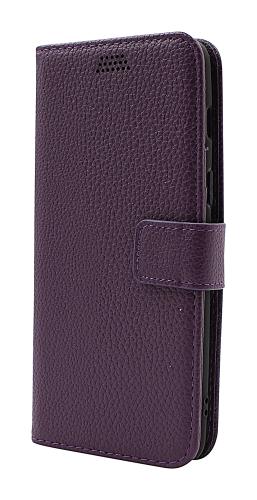 billigamobilskydd.se New Jalusta Lompakkokotelo OnePlus Nord 2 5G