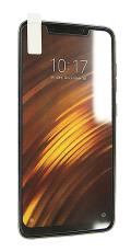 billigamobilskydd.se Näytönsuoja karkaistusta lasista Xiaomi Pocophone F1