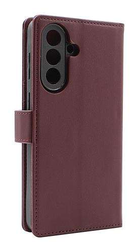 Coverin Skimblocker Samsung Galaxy A57 5G Magneetti Puhelimen Kuoret