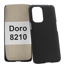 Coverin Hardcase Kotelo Doro 8210