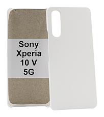 billigamobilskydd.se Hardcase Kotelo Sony Xperia 10 V 5G
