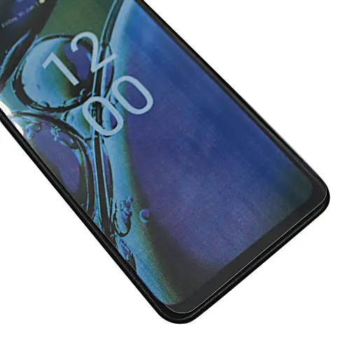 billigamobilskydd.se Näytönsuoja Nokia G42 5G