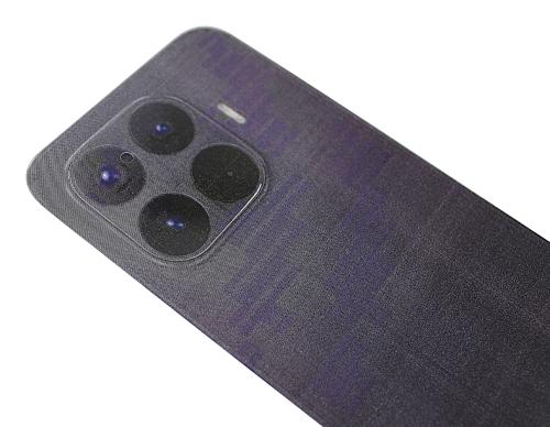 billigamobilskydd.se Lasi Kameralle Xiaomi 17T Pro