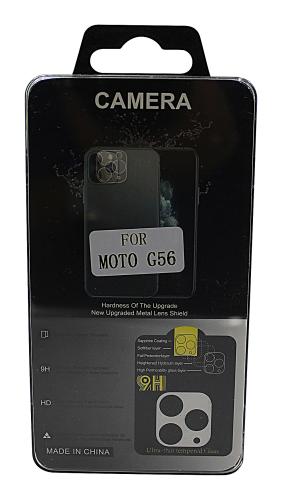 billigamobilskydd.se Lasi Kameralle Motorola Moto G56