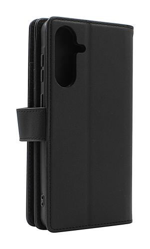 Coverin Skimblocker Samsung Galaxy A37 5G XL Puhelimen Kuoret