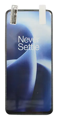 billigamobilskydd.se Näytönsuoja OnePlus Nord 2T 5G