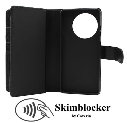 Coverin Skimblocker **** XL Puhelimen Kuoret