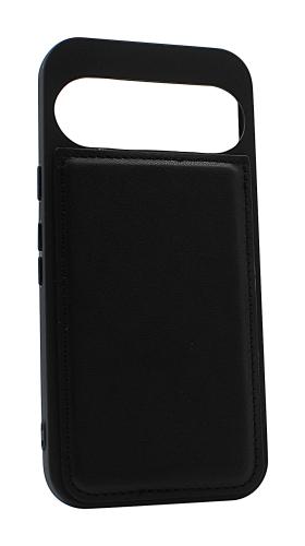 Coverin Magneettikuori Google Pixel 10 / Pixel 10 Pro
