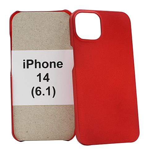 billigamobilskydd.se Hardcase Kotelo iPhone 14 (6.1)
