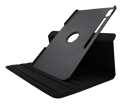 billigamobilskydd.se 360 Suojus Samsung Galaxy Tab S11 Ultra