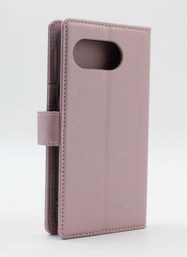 Coverin Skimblocker Google Pixel 10a Puhelimen Kuoret