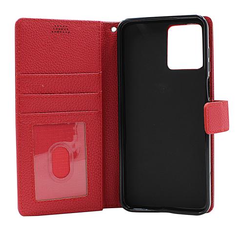 billigamobilskydd.se New Jalusta Lompakkokotelo Motorola Moto G23