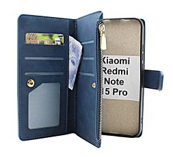Coverin Xiaomi Redmi Note 15 Pro, XL Ylellinen Puhelinkotelo