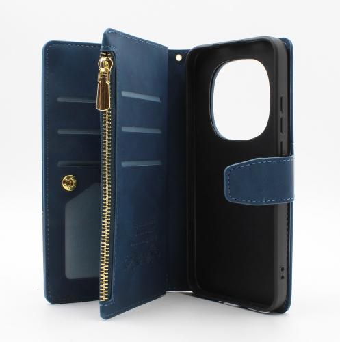 Coverin Xiaomi Redmi Note 15 Pro, XL Ylellinen Puhelinkotelo