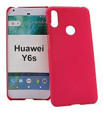 billigamobilskydd.se Hardcase Kotelo Huawei Y6s