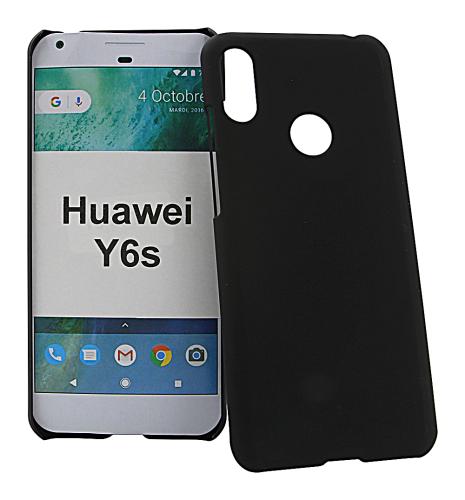 billigamobilskydd.se Hardcase Kotelo Huawei Y6s