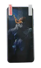 billigamobilskydd.se Näytönsuoja Huawei Nova 5T