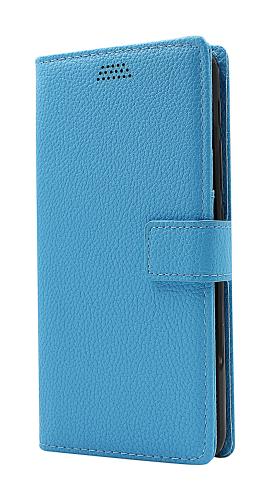 billigamobilskydd.se New Jalusta Lompakkokotelo Motorola Moto G20 / Moto G30