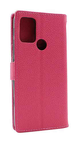 billigamobilskydd.se New Jalusta Lompakkokotelo Motorola Moto G20 / Moto G30