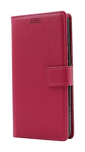 billigamobilskydd.se New Jalusta Lompakkokotelo Motorola Moto G20 / Moto G30