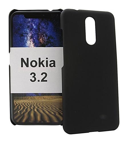 billigamobilskydd.se Hardcase Kotelo Nokia 3.2