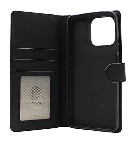 Coverin Skimblocker Motorola Moto G56 Puhelimen Kuoret