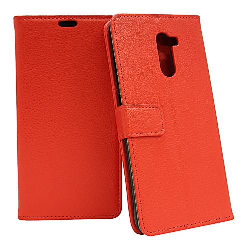 billigamobilskydd.se Jalusta Lompakkokotelo Xiaomi Pocophone F1