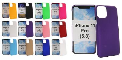 Hardcase Kotelo iPhone 11 Pro (5.8)