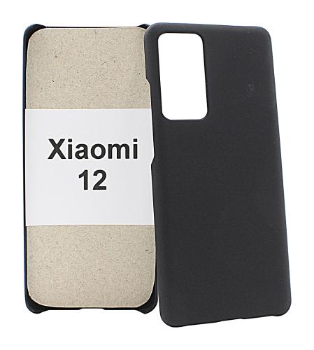 billigamobilskydd.se Hardcase Kotelo Xiaomi 12