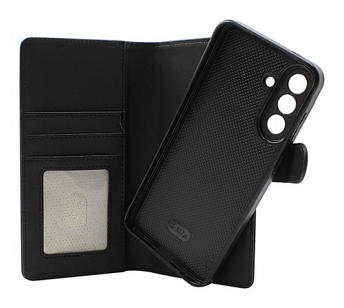 Coverin Skimblocker Samsung Galaxy A57 5G Magneetti Puhelimen Kuoret