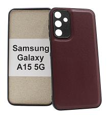 Coverin Magneettikuori Samsung Galaxy A15 5G