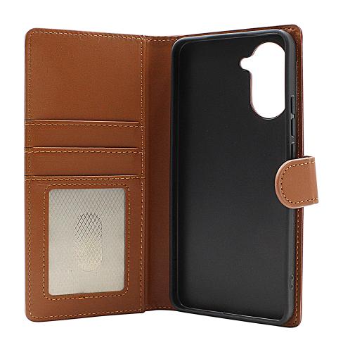 Coverin Skimblocker OnePlus Nord CE5 Puhelimen Kuoret