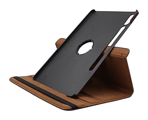 billigamobilskydd.se 360 Suojus Samsung Galaxy Tab S10+ 5G 12.4