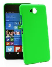 billigamobilskydd.se Hardcase kotelo Microsoft Lumia 650