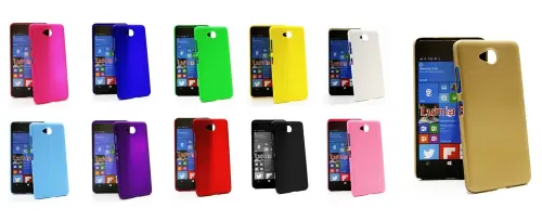 billigamobilskydd.se Hardcase Kotelo Microsoft Lumia 650