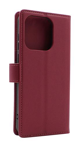 Coverin Skimblocker OnePlus 15 Puhelimen Kuoret