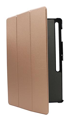 billigamobilskydd.se Suojakotelo Samsung Galaxy Tab S9 Ultra 5G 14.6